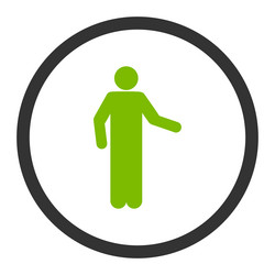 Similar image 8405625