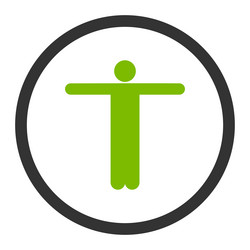 Similar image 8405629