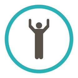 Similar image 8405630