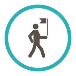 Similar image 8405631