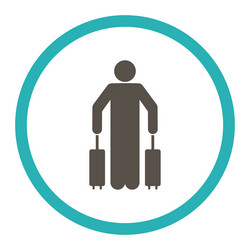 Similar image 8405633