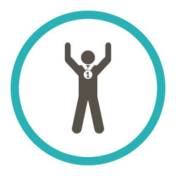 Similar image 8405634