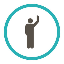 Similar image 8405637