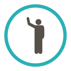 Similar image 8405638