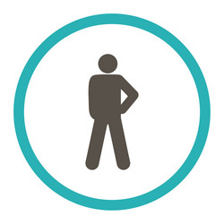 Similar image 8405641