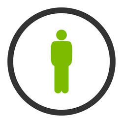 Similar image 8405644