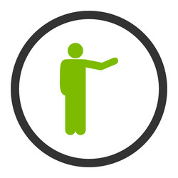 Similar image 8405645