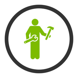 Similar image 8405646