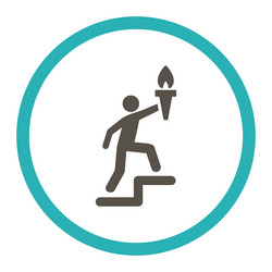 Similar image 8405649