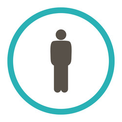 Similar image 8405652