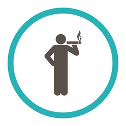 Similar image 8405653