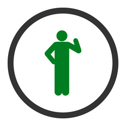 Similar image 8405654