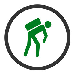 Similar image 8405655