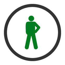 Similar image 8405657