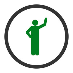 Similar image 8405658