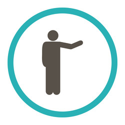 Similar image 8405659