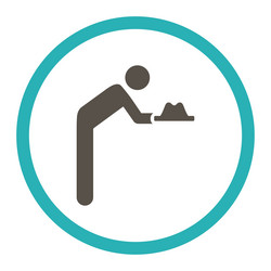 Similar image 8405661