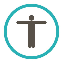 Similar image 8405662