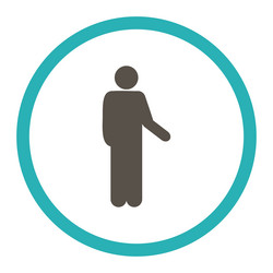 Similar image 8405664