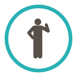 Similar image 8405667