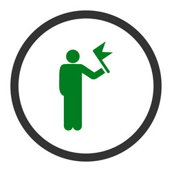 Similar image 8405668