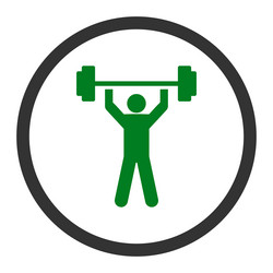 Similar image 8405670