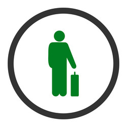 Similar image 8405671