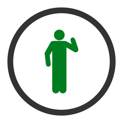 Similar image 8405672