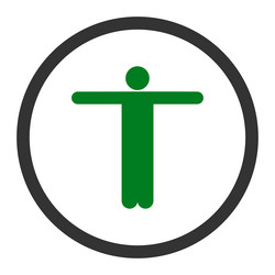 Similar image 8405675