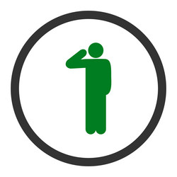 Similar image 8405676