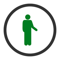 Similar image 8405678