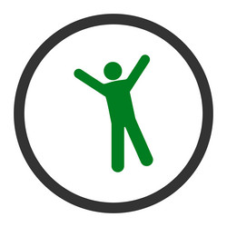 Similar image 8405680