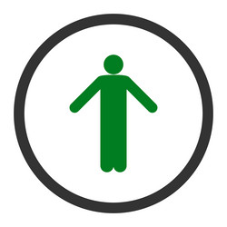 Similar image 8405682