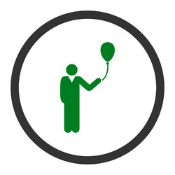 Similar image 8405683