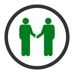 Similar image 8405685