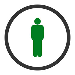 Similar image 8405689