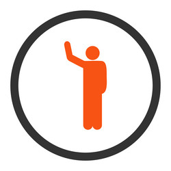 Similar image 8405690