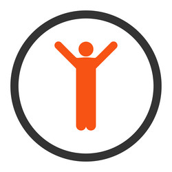 Similar image 8405691