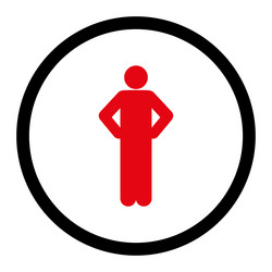 Similar image 8405694