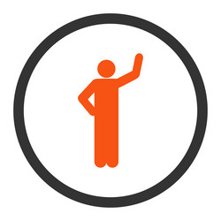 Similar image 8405700