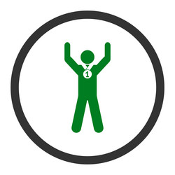 Similar image 8405701