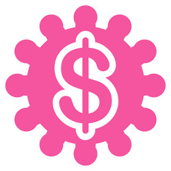 Similar image 8405705