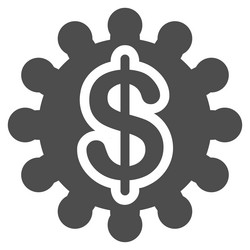 Similar image 8405707