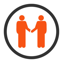 Similar image 8405708