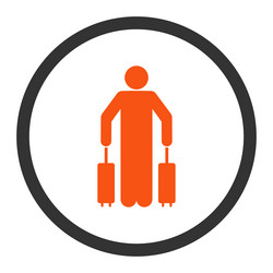 Similar image 8405709