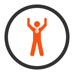 Similar image 8405710