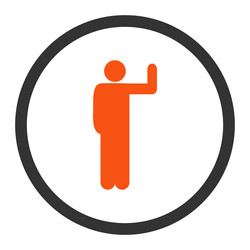 Similar image 8405712