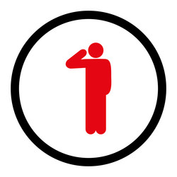 Similar image 8405714