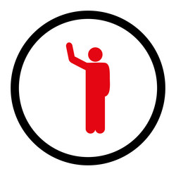 Similar image 8405715