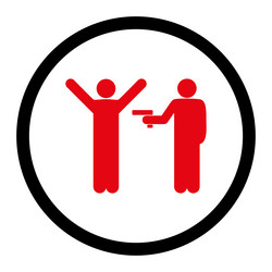 Similar image 8405717